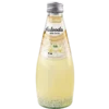 290ml Interfresh Vanilla Falooda Milk Drink – Bulk Distributor 20 Vanilla Falooda Milk Drink