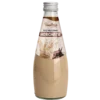 290ml Interfresh Chocolate Rice Milk Horchata – Wholesale Supplier 20 290ml Interfresh Chocolate Rice Milk Horchata – Wholesale Supplier