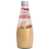 290ml Interfresh Cinnamon Rice Milk Horchata – Bulk Supply 10 290ml Interfresh Cinnamon Rice Milk Horchata – Bulk Supply