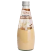 290ml Interfresh Original Rice Milk Horchata – Wholesale Export 11 290ml Interfresh Original Rice Milk Horchata – Wholesale Export