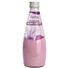 290ml Interfresh Purple Sweet Potato Rice Milk Horchata – Bulk Distributor 11 290ml Interfresh Purple Sweet Potato Rice Milk Horchata – Bulk Distributor
