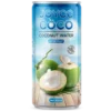 Joyce Coconut Water – 200ml | Original with Pulp 5 Joyce Coconut Water – 200ml | Original with Pulp