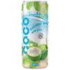 Bulk 320ml Coconut Water with Pulp – No Sugar | Wholesale Supplier 4 Bulk 320ml Coconut Water with Pulp – No Sugar | Wholesale Supplier