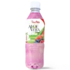 Mixed Fruit Aloe Vera Juice 500ml – Bulk Supply 13 Mixed Fruit Aloe Vera Juice 500ml – Bulk Supply