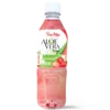 500ml Strawberry Aloe Vera Drink – Bulk Distributor 13 500ml Strawberry Aloe Vera Drink – Bulk Distributor