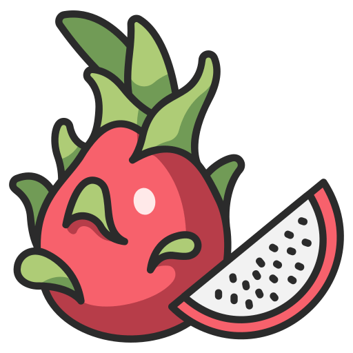 Red Dragon flavours