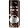 250ml-Interfresh-Black Coffee, Less Sugar