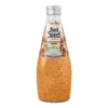 290ml Tamarind Basil Seed Drink | Unique Herbal Fusion Drink – OEM from Vietnam 10 290ml Tamarind Basil Seed Drink | Unique Herbal Fusion Drink – OEM from Vietnam