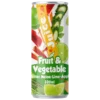 Bitter Melon Lemon Apple Juice Drink Manufacturer | Vietnam Nutrient-Rich Beverage Supplier 8 Bitter Melon Lemon Apple Juice Drink Manufacturer | Vietnam Nutrient-Rich Beverage Supplier