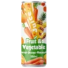 Private Label Carrot Orange Pineapple Juice Drink | Vietnam Low-Sugar Beverage Supplier 9 Private Label Carrot Orange Pineapple Juice Drink | Vietnam Low-Sugar Beverage Supplier