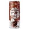 OEM Chocolate Protein Milk Supplier | Vietnam Nutrient-Rich Beverage Exporter 10 OEM Chocolate Protein Milk Supplier | Vietnam Nutrient-Rich Beverage Exporter