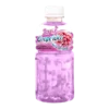 Grape Juice with Nata de Coco – 320ml | OEM Fruit Drink Exporter 8 Grape Juice with Nata de Coco – 320ml | OEM Fruit Drink Exporter