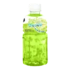 Melon Juice with Nata de Coco – 320ml | Private Label Beverage Supplier from Vietnam 8 Melon Juice with Nata de Coco – 320ml | Private Label Beverage Supplier from Vietnam