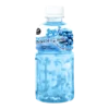 OEM Blueberry Juice with Nata de Coco – 320ml | Vietnam Fruit Beverage Manufacturer 12 OEM Blueberry Juice with Nata de Coco – 320ml | Vietnam Fruit Beverage Manufacturer