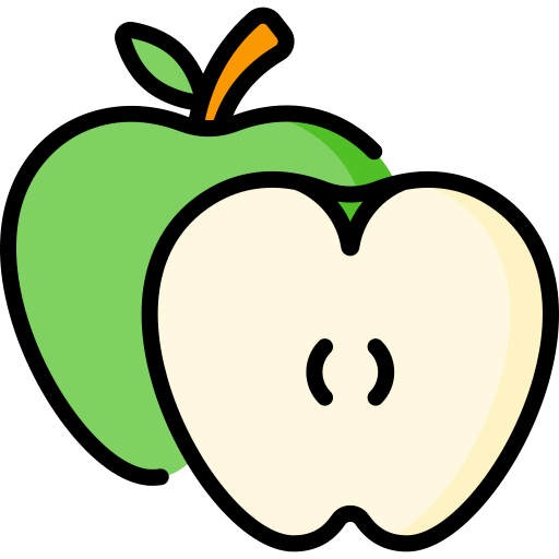 apple 2
