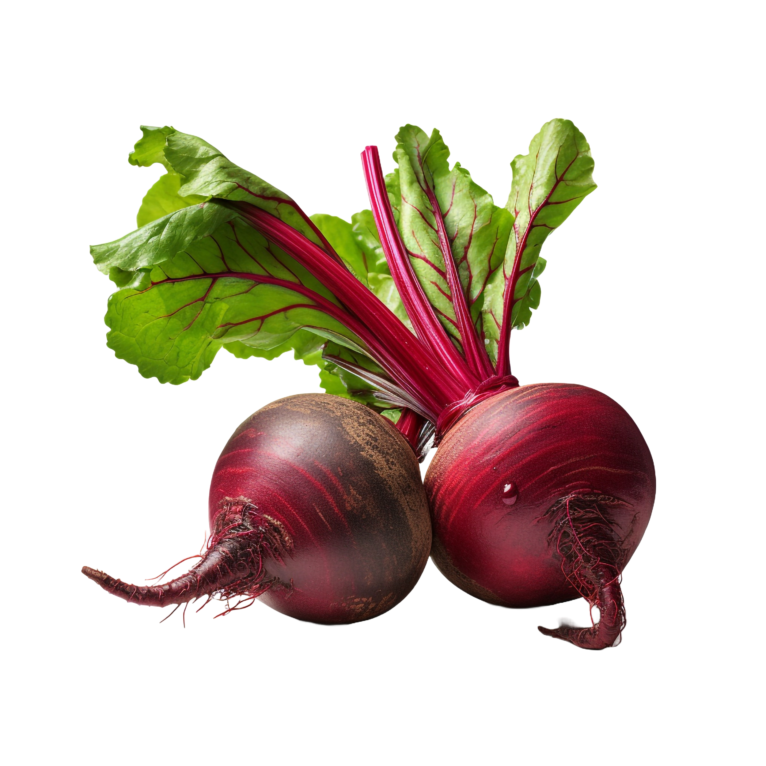 betroot flavours