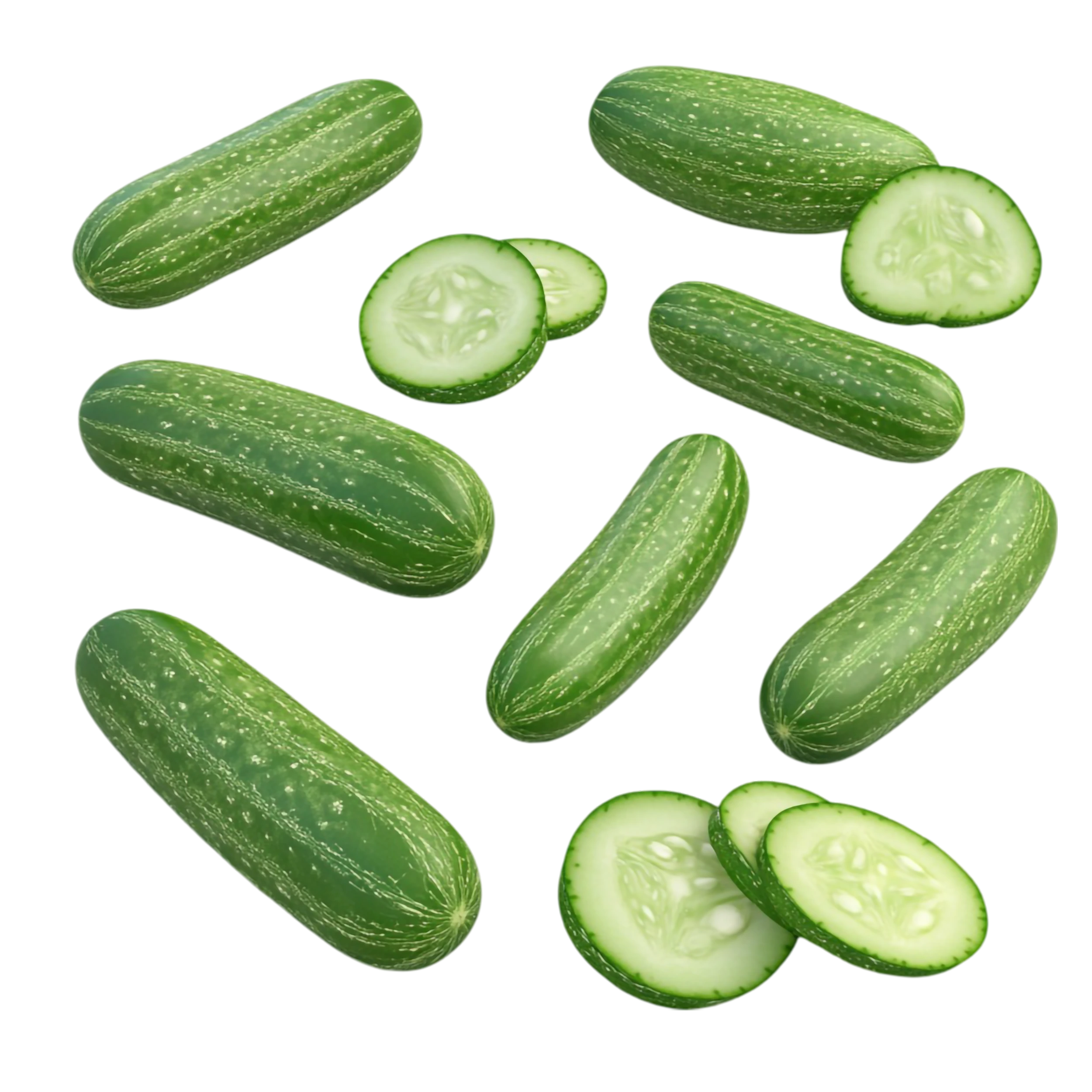 cucumber