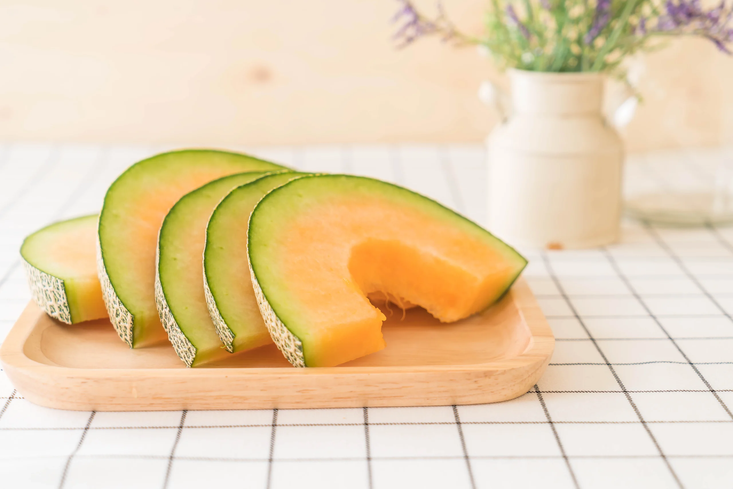 fresh-cantaloupe-melon