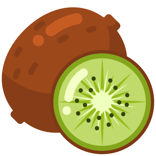 kiwi