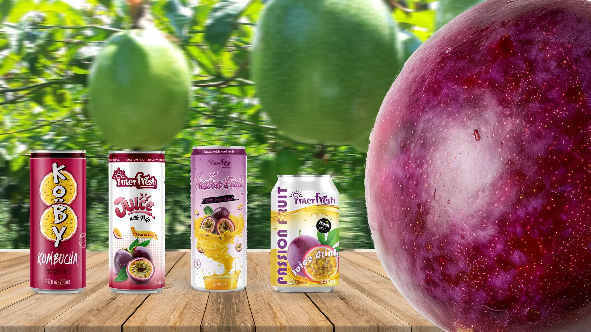 passion-fruit-flavours