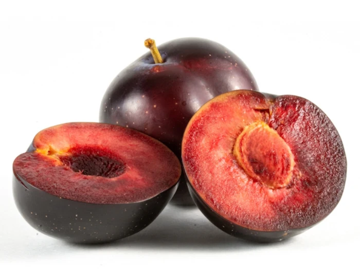plum-flavors