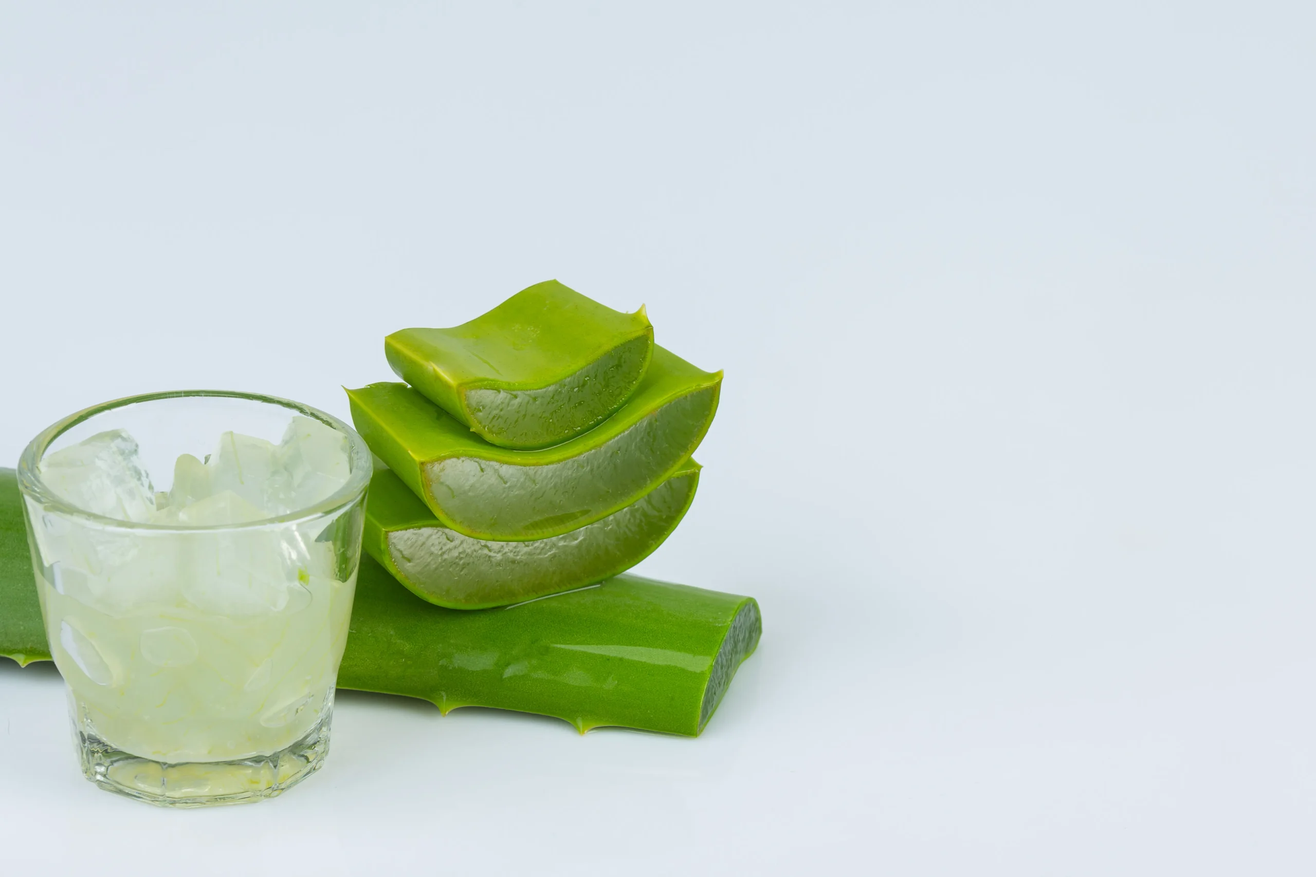 aloe-vera-benefits