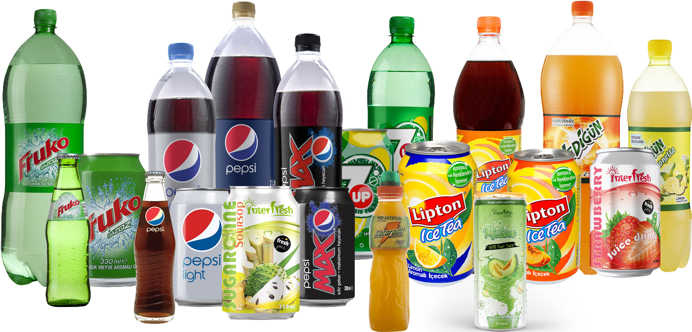 top-10-cold-drinks-india