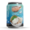 250ml Original Coconut Milk – Stubby Can | Coconut Milk Drink Manufacturer 11 250ml Original Coconut Milk – Stubby Can