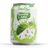 250ml Soursop Juice Drink – Stubby Can