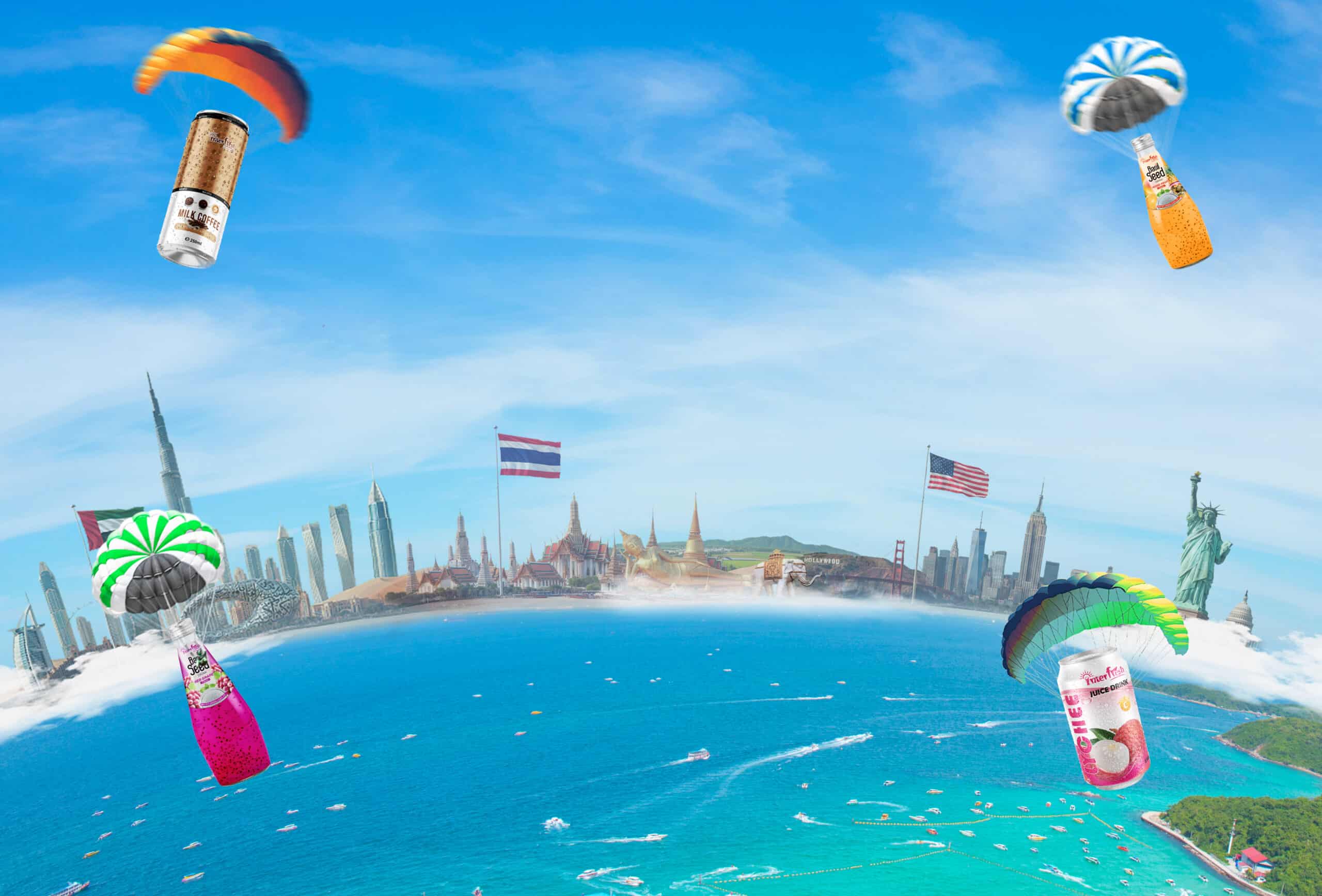 Banner web phu scaled