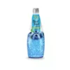 Jucy Jucy 290ml Blueberry Basil Seed Drink – B2B Wholesale & Custom Branding 17 Jucy Jucy 290ml Blueberry Basil Seed Drink