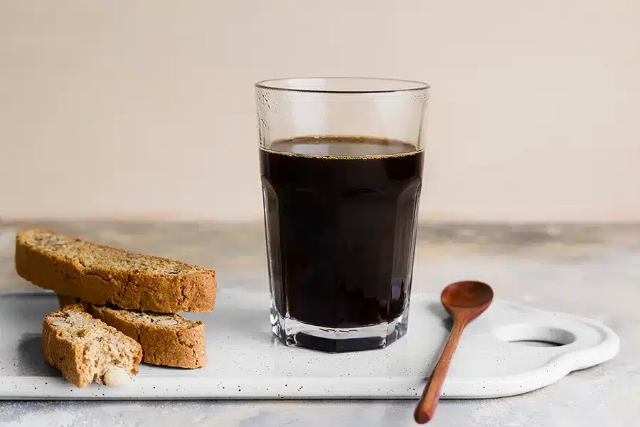 Americano