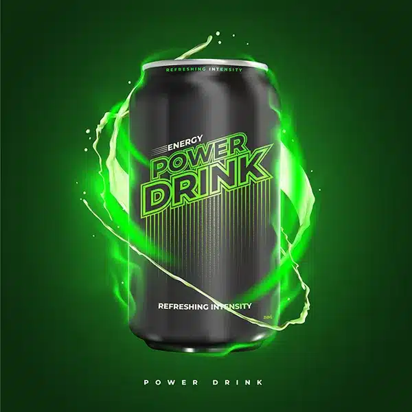 Energy Drink