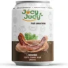 Jucy Jucy 250ml Tamarind Juice Stubby Can