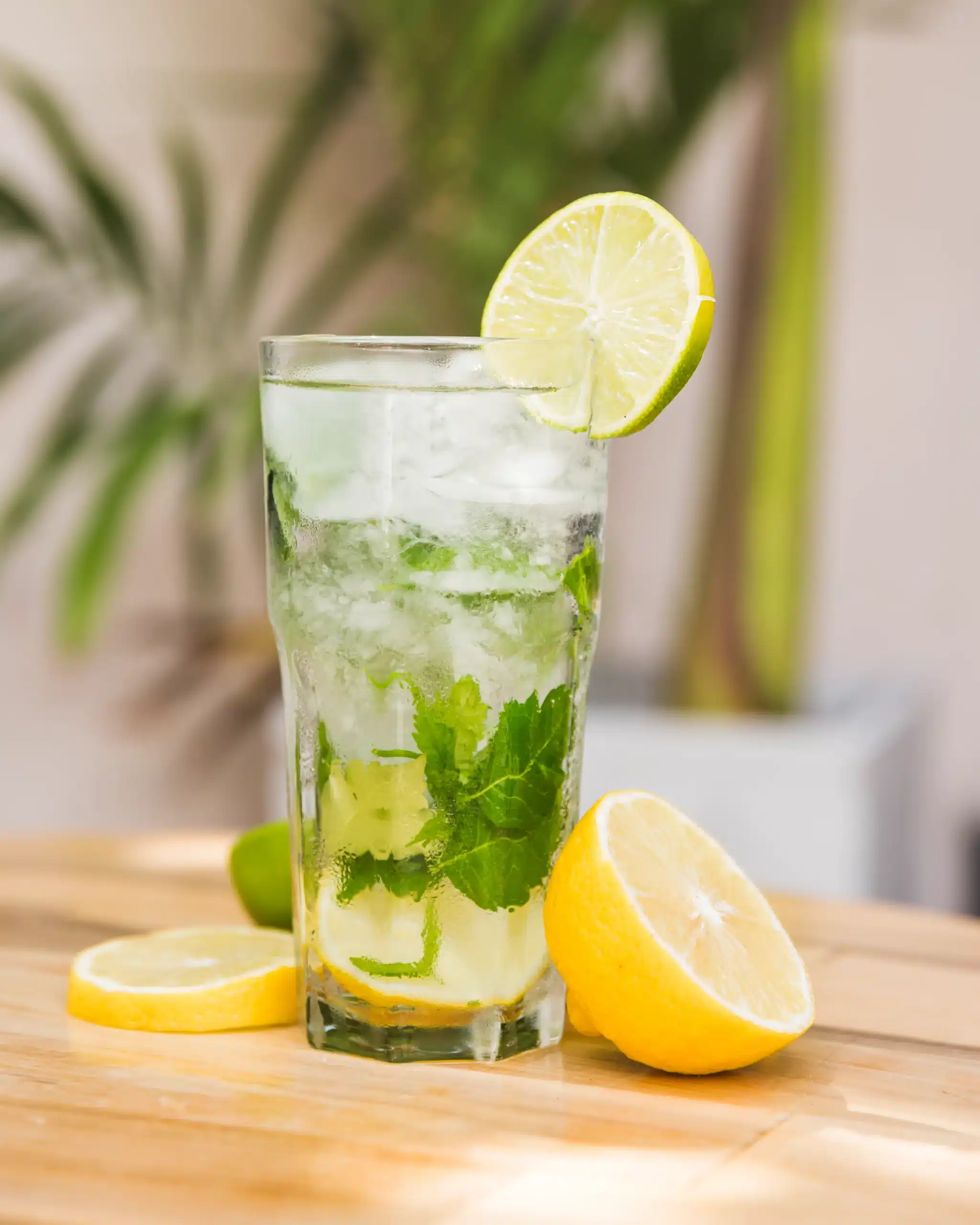 Mojito
