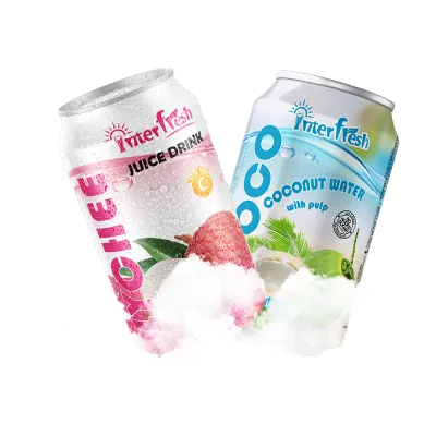 interfresh fnb