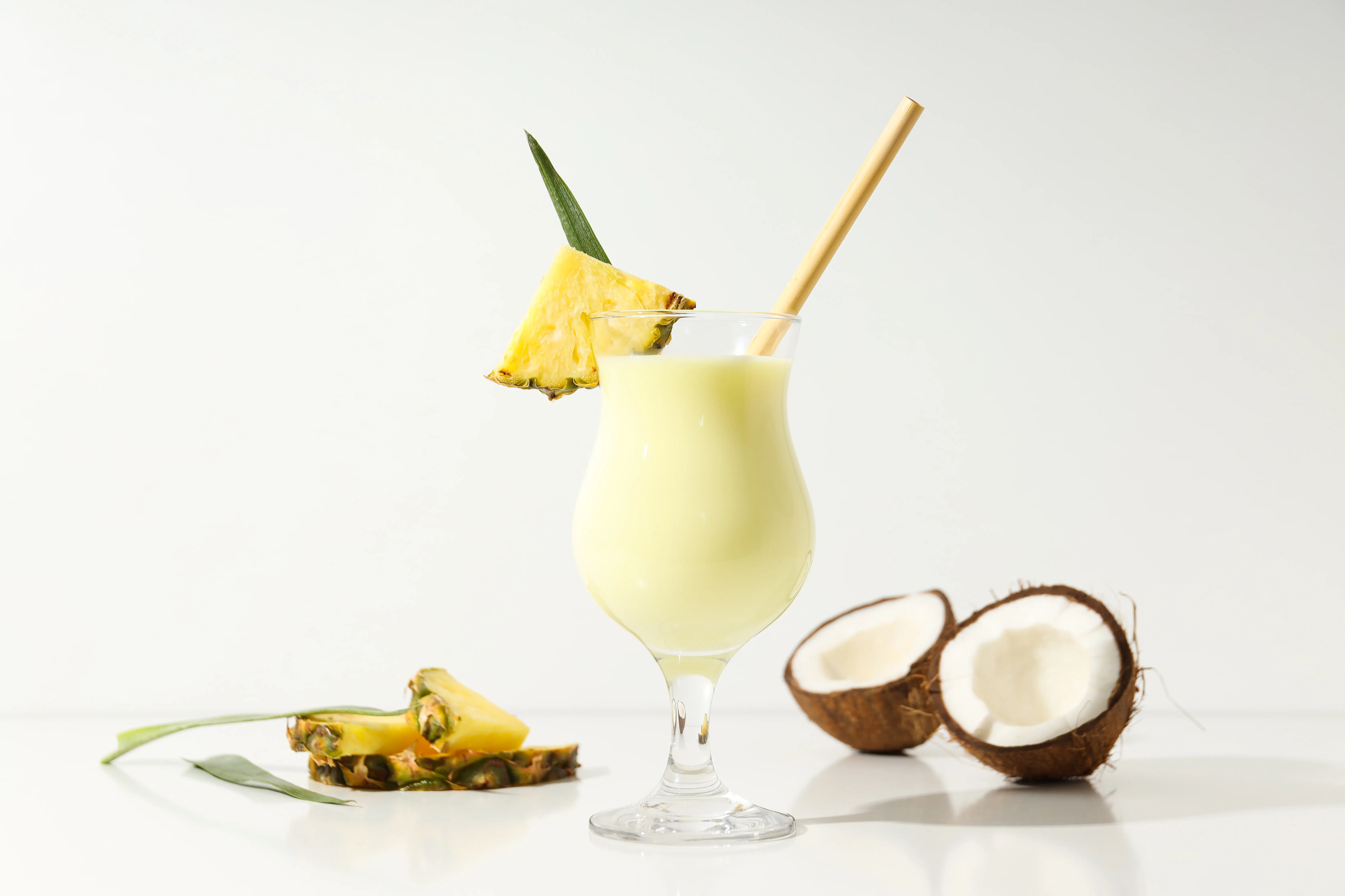 Piña