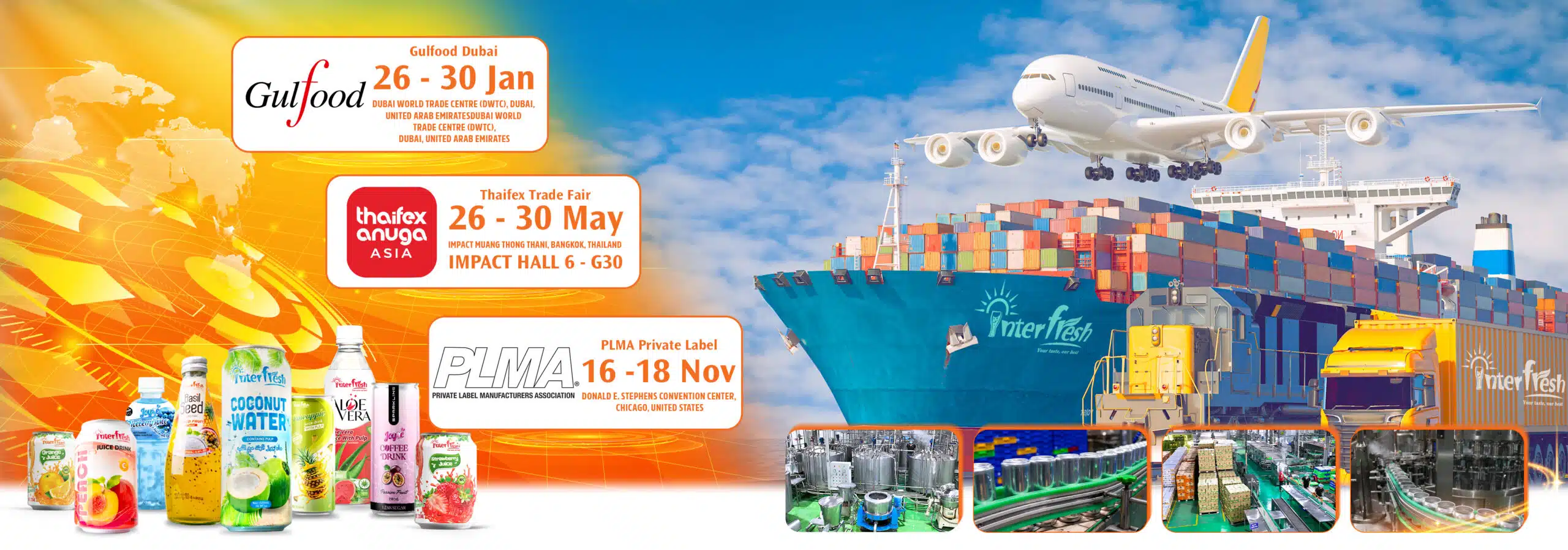 Interfresh | Vietnam Beverage Manufacturer & OEM Exporter 6 Banner 1 scaled