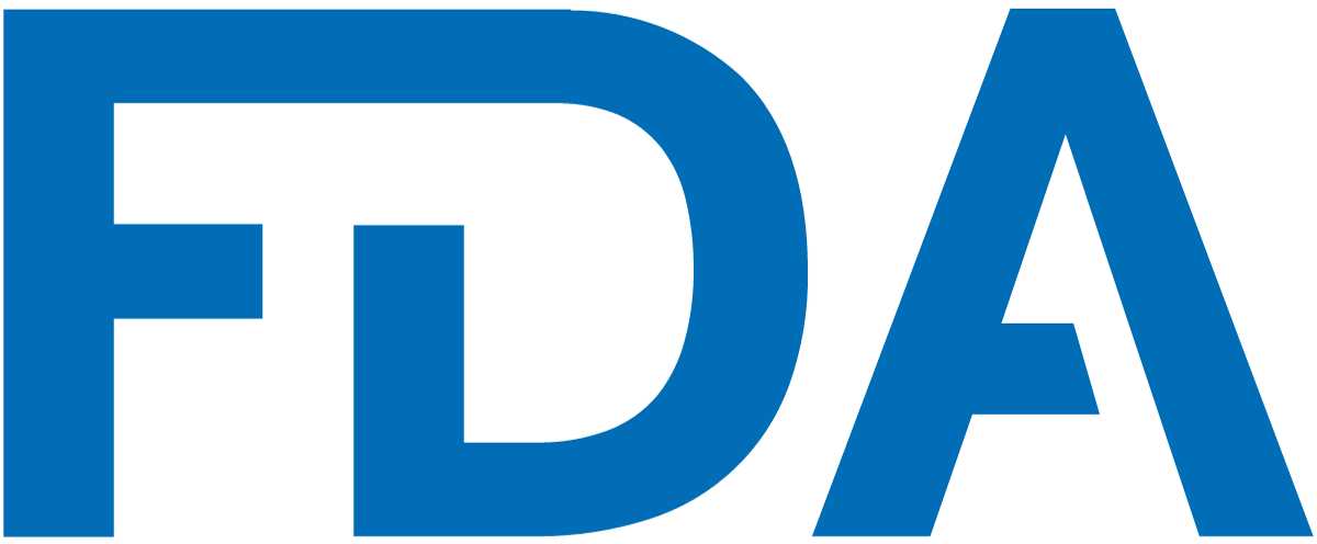 FDA logo copy