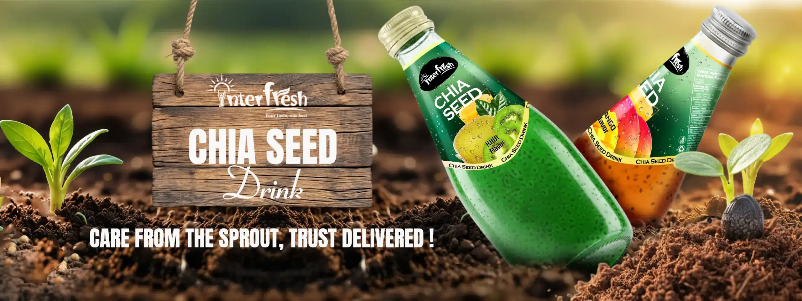 banner chia seed interfresh