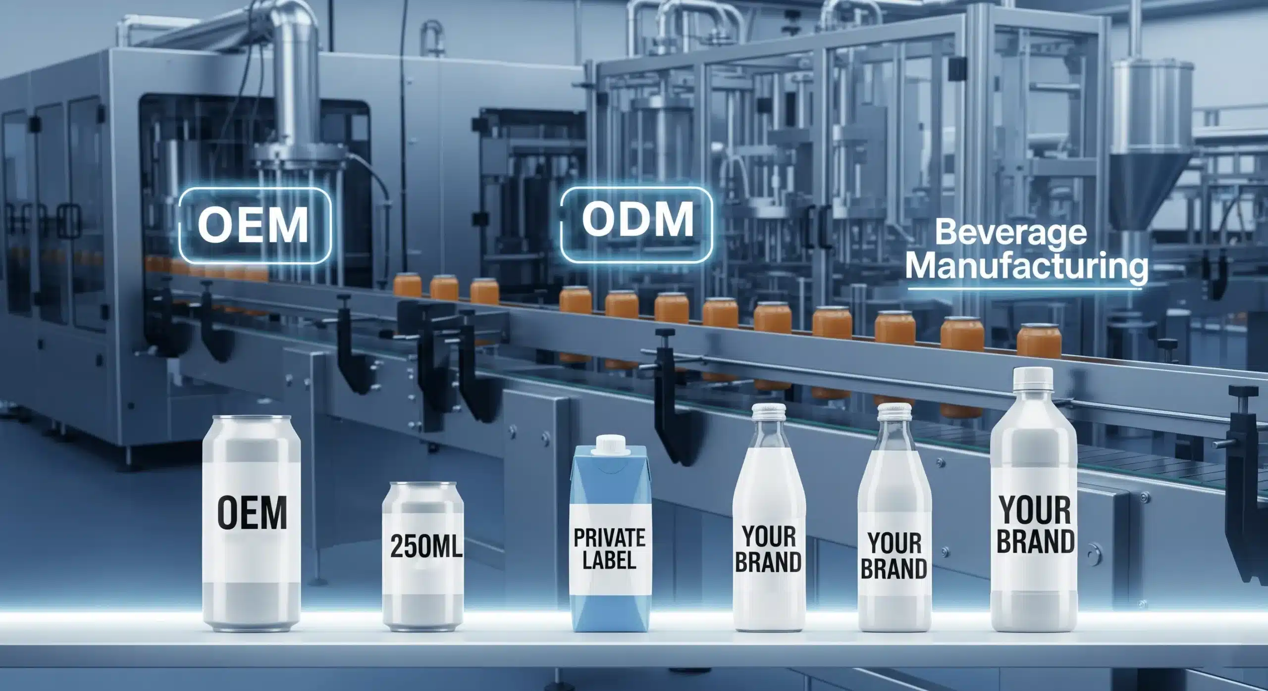 beverage manufacturing interfresh 1 scaled