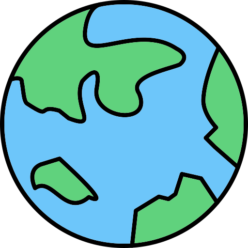 earth