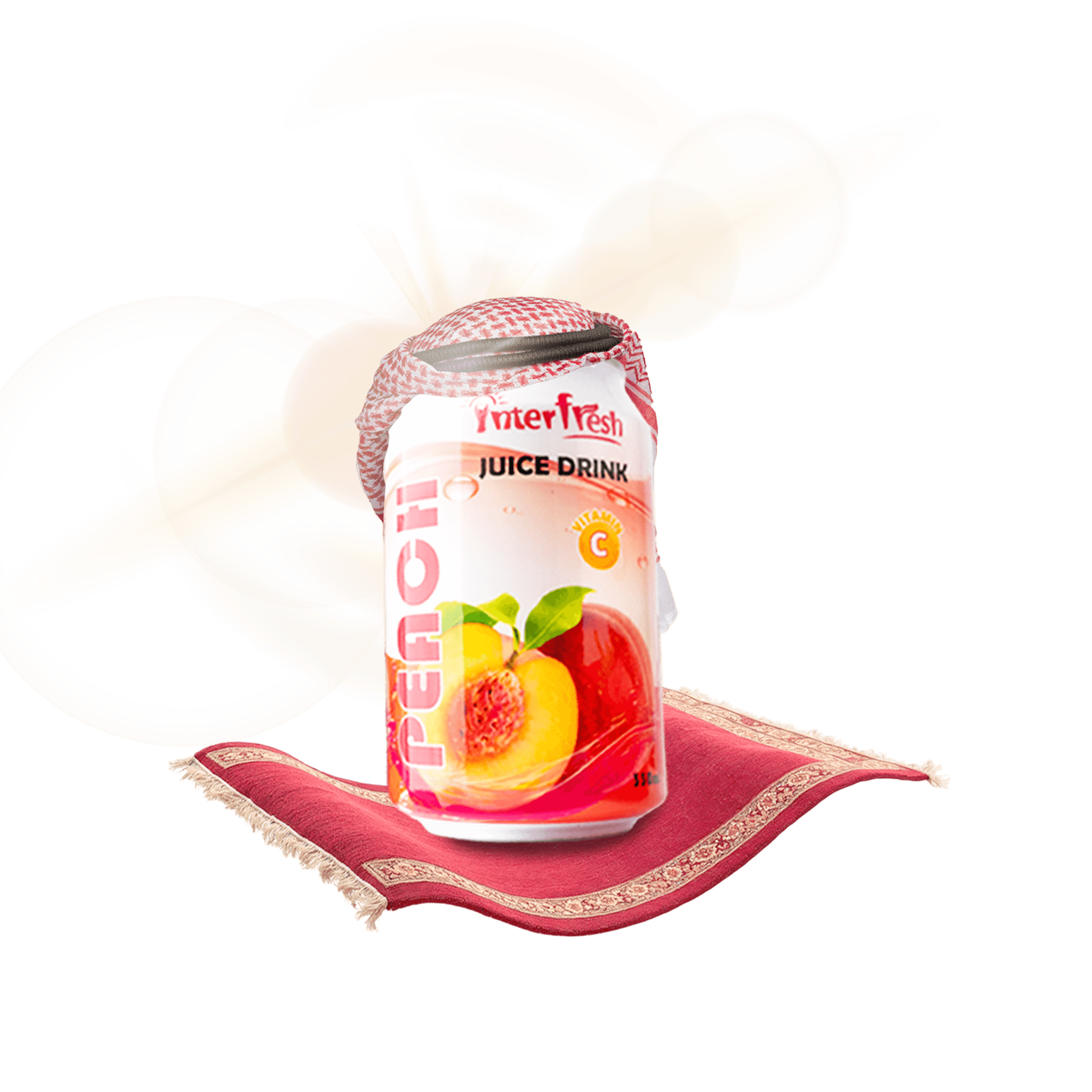 fruitjuicebanner