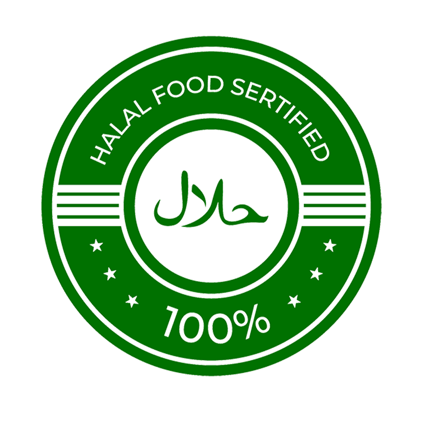 halal final1