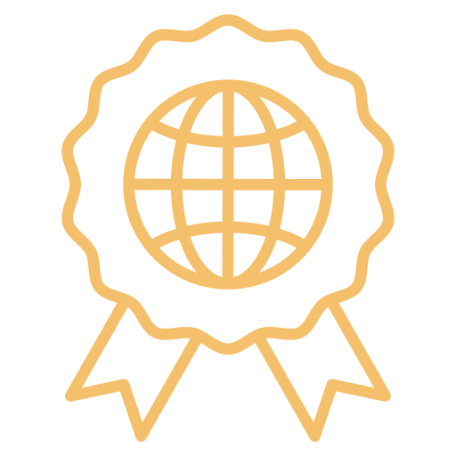 iso certificate