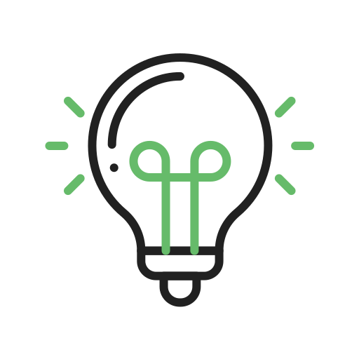 light bulb