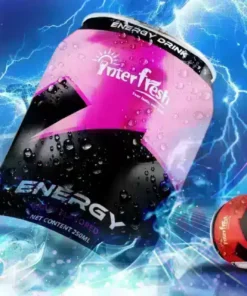 Energy Drink