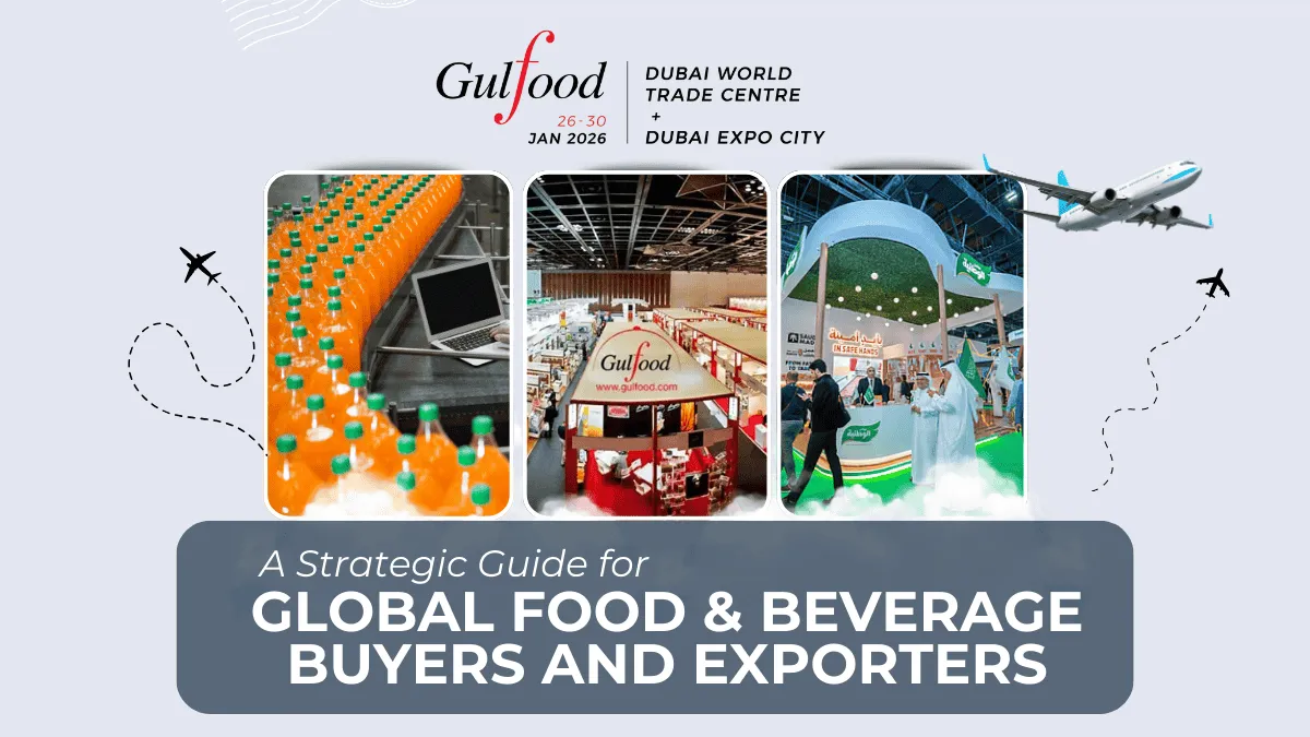 Gulfood2026-guide-for-beverage-importer