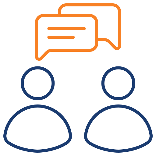 Interfresh ODM Services: Innovating Custom Beverages for Market Success 7 Consultation