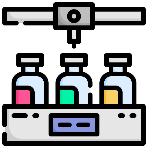 Interfresh ODM Services: Innovating Custom Beverages for Market Success 10 mass